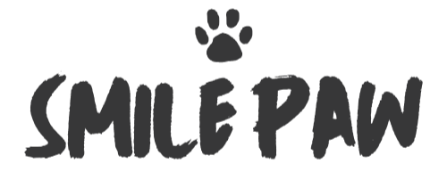 SmilePaw